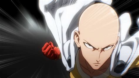 One Punch Man Season 3: Is It Ever Going To Happen?