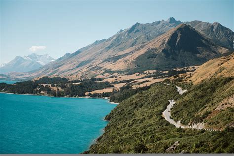 Seven Best Things to Do in Glenorchy | Queenstown NZ