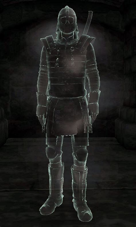 Akavir (Race) - Elder Scrolls - Wikia