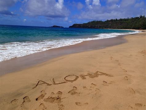 Where Else to Go: Lihue on the Island of Kauai, Hawaii [podcast]