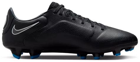 Nike Tiempo legend 9 pro fg fi DA1175-001