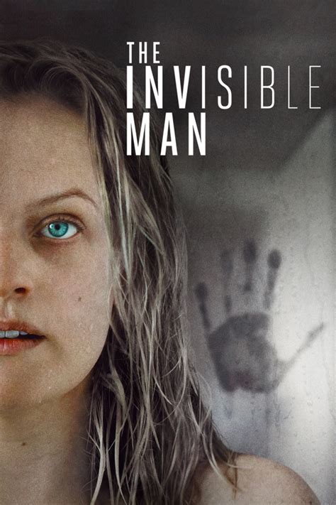 The Invisible Man (2020) Movie Synopsis, Summary, Plot & Film Details