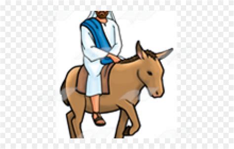 jesus donkey clipart 10 free Cliparts | Download images on Clipground 2024