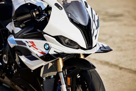 2023 BMW S1000RR Archives - Asphalt & Rubber