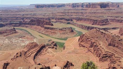 La Sal Mountain Loop (Moab): UPDATED 2020 All You Need to Know Before You Go (with PHOTOS)