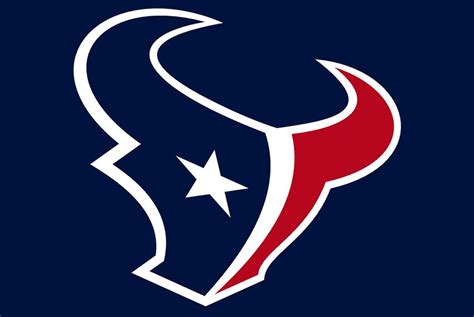 Texans' McNair Leads NFL Owners in Political Contributions | The Texas ...