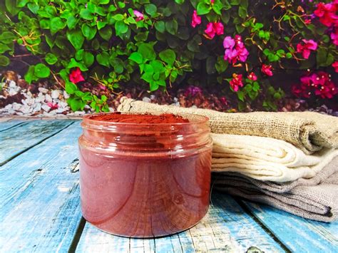 Ubtan for dry skin natural powder cleanser dry skin powder | Etsy