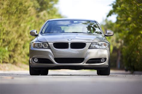 License plate laws - which states require a front or back plate and how you can be fined $100s ...