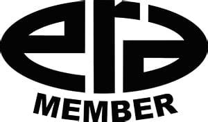 ERA Logos « Electronics Representatives Association