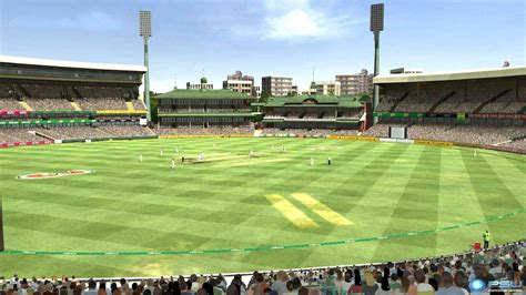 Cricket Stadium Wallpapers - Top Free Cricket Stadium Backgrounds - WallpaperAccess