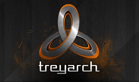 Treyarch bringing next Call of Duty game to “new console” « GamingBolt.com: Video Game News ...