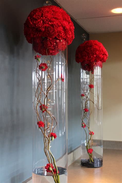 Amazing collection in flower vase ideas – Artofit