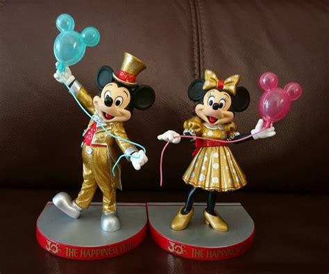 7 best Disneyland Merchandise images on Pinterest | Tokyo disneyland ...