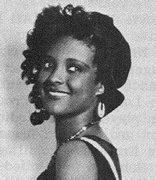 Nina Mae McKinney - Wikipedia