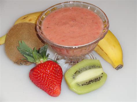 Smoothies Free Stock Photo - Public Domain Pictures