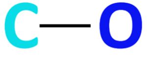 CO molecular geometry, lewis structure, hybridization, bond angle