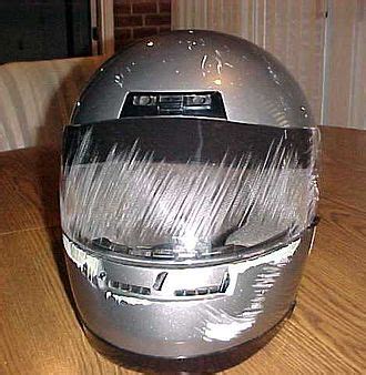 Motorcycle helmet - Wikipedia