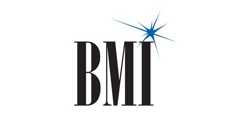 Broadcast Music, Inc (BMI) - Music Business Worldwide