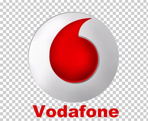 Vodafone Customer Service Vodafone Egypt Telecommunication Vodafone Smart Mini 7 PNG, Clipart ...