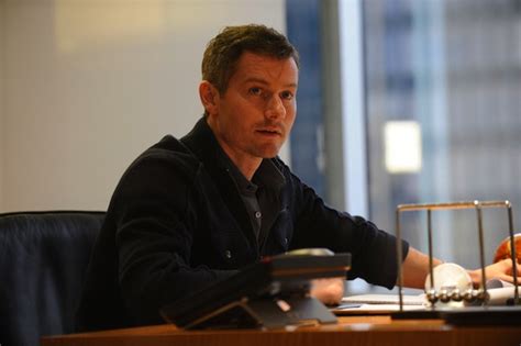 James Badge Dale Joins Iron Man 3 Cast – The Reel Bits