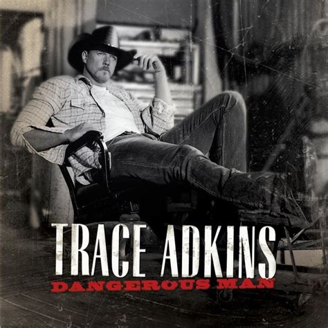 Trace Adkins – Ladies Love Country Boys Lyrics | Genius Lyrics