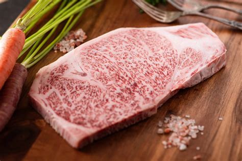 A5 WAGYU IS THE BEST JAPANESE MEAT THAT YOU CAN FIND IN THE WHOLE WORLD! - Web Online Studio