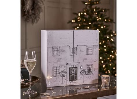 The White Company Advent Calendar 2022 Arrives In Ireland