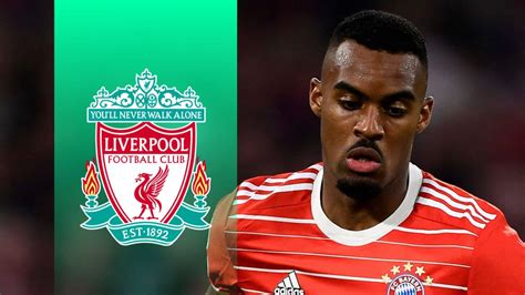 Klopp in dreamland as Liverpool beat Man Utd to €45m midfielder; reason ...