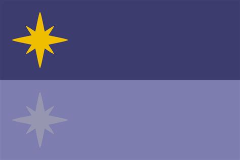 My submissions for the new state flag : r/minnesota