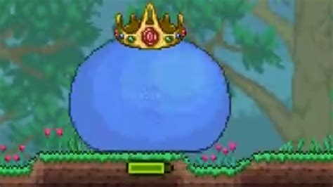 Terraria Bosses (Lore Included) - Geeky KOOL