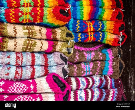 Yak wool hi-res stock photography and images - Alamy