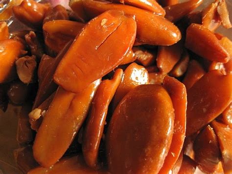 48 best Pili Nuts images on Pinterest | Manila, Anti dandruff shampoo ...