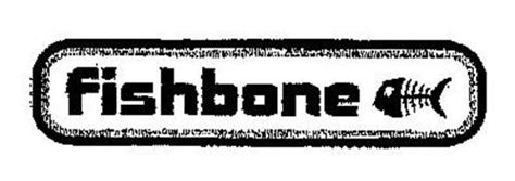 FISHBONE Trademark of New Yorker S.H.K. Jeans GmbH Serial Number: 75777879 :: Trademarkia Trademarks