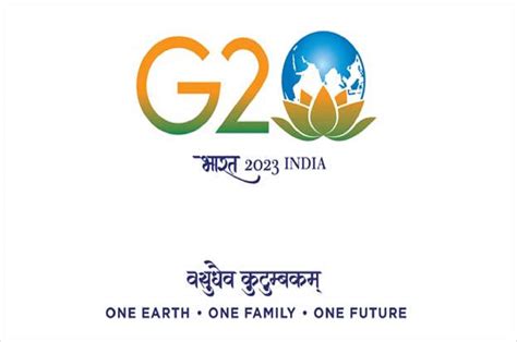 India achieves key milestone in its G20 Presidency, completes