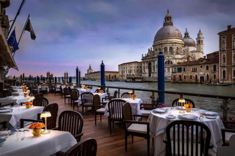 The Best Venice Hotels with Pool – Swim in the Floating City | MORE ...