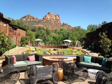 The 10 Best Sedona City Centre Hotels of 2022 (with Prices) - Tripadvisor