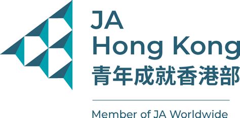 [UAT] Log In / Register – JAHK Money Sense