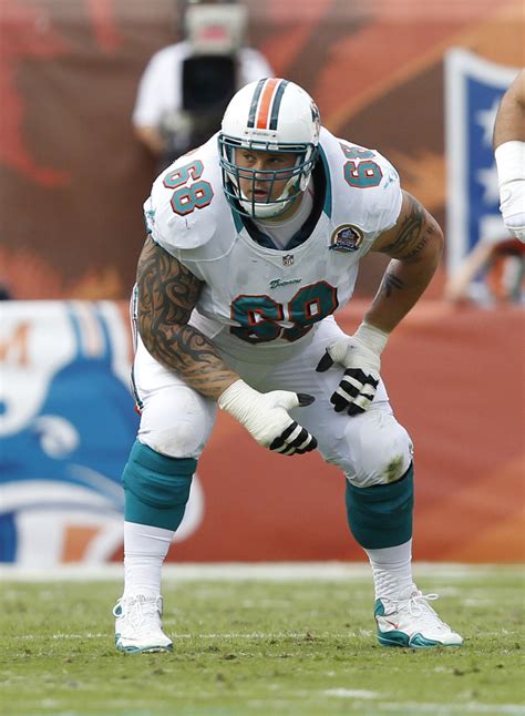 NFL reportedly clears free agent guard Richie Incognito for return ...