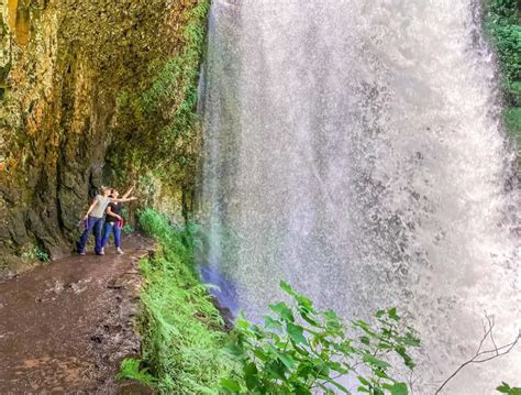 Best Hiking Trails in Oregon to Tackle in a Day or Less