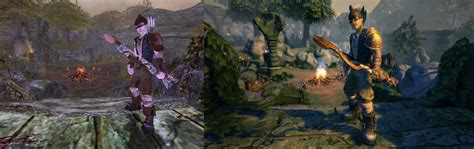 Fable Anniversary coming to Xbox 360 this holiday season - Polygon