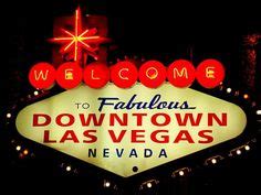 22 Best Downtown Las Vegas Neon ideas | downtown las vegas, vegas, las vegas