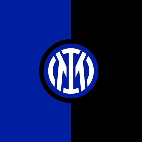 Inter Milan badge: Italian club reveal new crest for 2021/22 Serie A season | The Independent