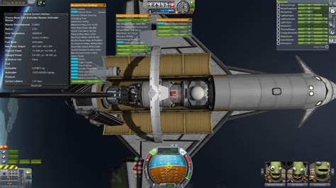 The best Kerbal Space Program mods | PCGamesN