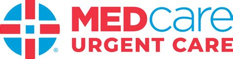 Medcare Urgent Care Columbia Sc Store | emergencydentistry.com