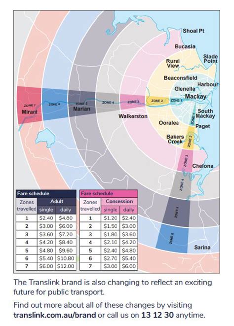 Zones 2022-09-14 11_26_43-Translink flyer - Mackay.pdf - Adobe Acrobat ...