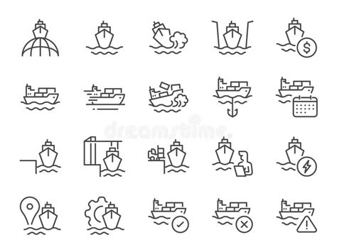 Drayage Stock Illustrations – 88 Drayage Stock Illustrations, Vectors ...