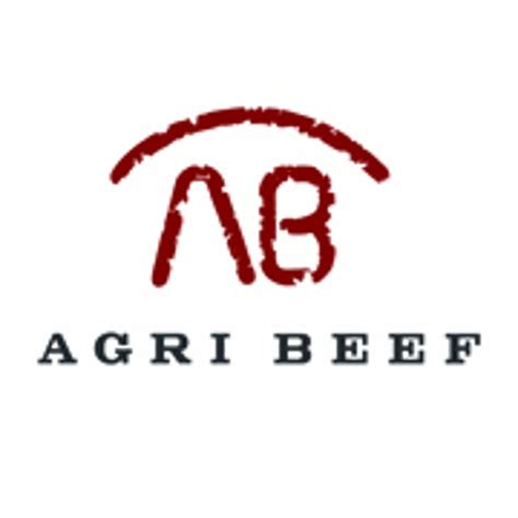 Agri Beef