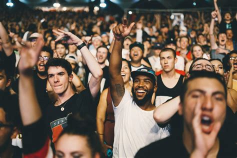 How To Build A Fanbase From Scratch (10 Ways To Get More Music Fans)