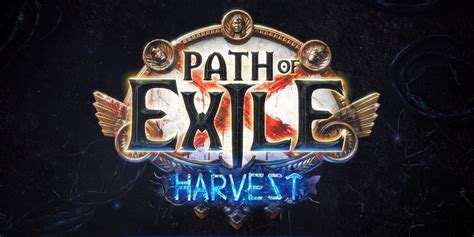 Path of Exile Harvest Garden Layout Guide