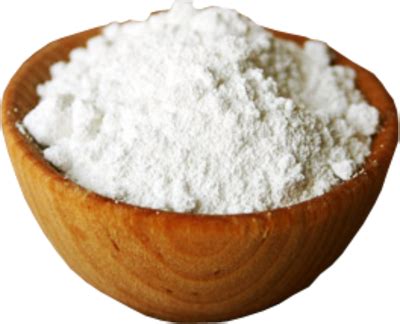 Flour PNG